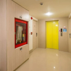 Centro One Bangla - Bild 17