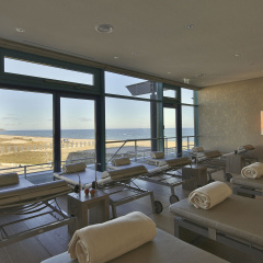 Hotel Neptun - Bild 7