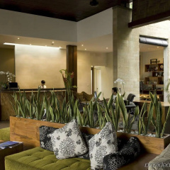 The Elysian Boutique Villa Hotel - Bild 14