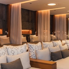 Infinity Hotel & Conference Resort Munich - Bild 2