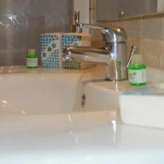 San Pietro Home thumbnail 6