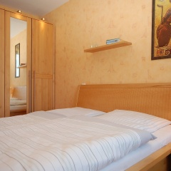 Ferienapartments Panoramic Oberharz - Bild 5