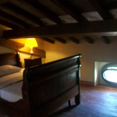 Tenuta Vento di Mare thumbnail 5