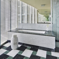 W Miami - Bild 19
