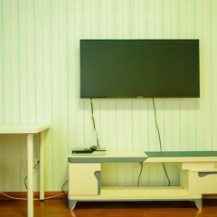 Hanlinge Apartment thumbnail 14