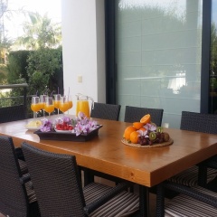 Villa Pleta - Bild 27