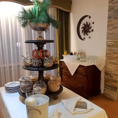 Schwarzwaldhotel Sonne - Bild 28