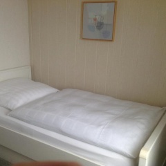Hotel Cao - Bild 4