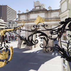 Hotel Goldene Krone - Bild 12