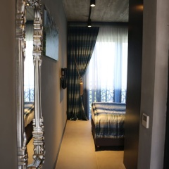 Sandora Boutiuqe Hotel - Bild 14