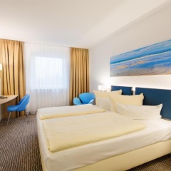 Hotel NordRaum - Bild 4