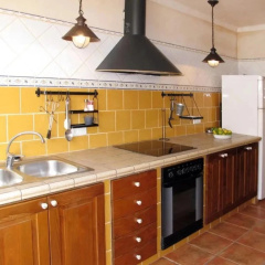 Holiday Home Pueblo - PSR175 - Bild 14