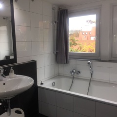 Apartment11 - Bild 11