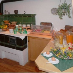 Gstehaus Hinterponholz - Bild 14