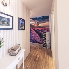 Luxus Apartment Petite Provence - Bild 2