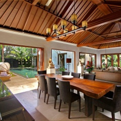 The Akasha Bali - Bild 21