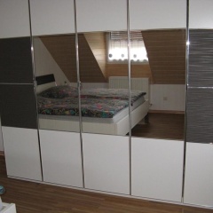 Ferienwohnung Am Kapellenäcker - Bild 4