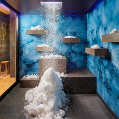 Hotel Erbprinz - Gourmet & Spa - Bild 18