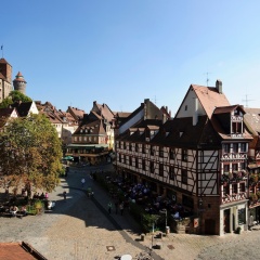 Burghotel - das Original - Bild 16