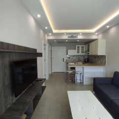 Comfy Residence - Bild 10