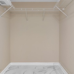 The Club at Brickell Bay Luxury Suites - Bild 12