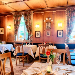 Hotel SchreiberHof - Bild 27