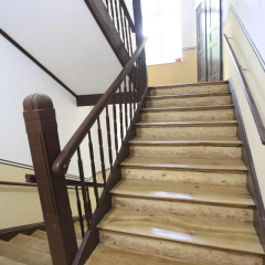 Zollikof Aparts - Sauna & Studioapartments - Bild 9
