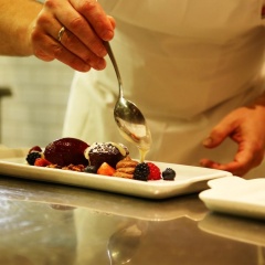 Savoy Hotel Berlin - Bild 11