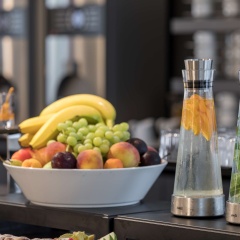 Stadthotel Münster - Bild 15