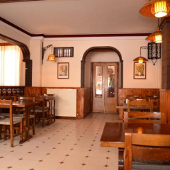 Sirene Beach Hotel - All Inclusive thumbnail 27