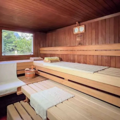 Hotel Schindlerhof - Bild 20