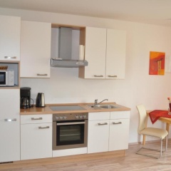 Haus Lindenfeld - Bild 1
