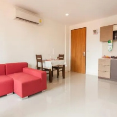 The Pad Silom thumbnail 11
