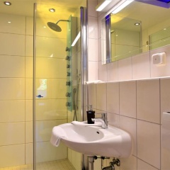 Apartment-Vermietung Brunner - Bild 8