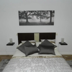 Sweet Home Santander thumbnail 6