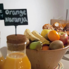 Casa Mathilda - Bild 12