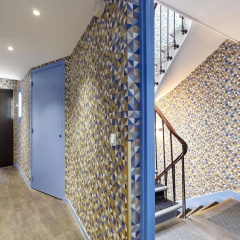 Hôtel Miramar - Bild 13
