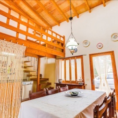 Finca S'Alguereta - Bild 17