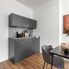 Limehome Bremen Hutfilterstraße - Bild 17