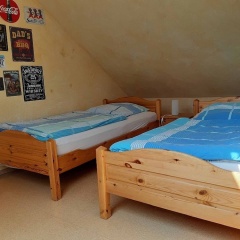 Ferienwohnung Felch - Bild 5