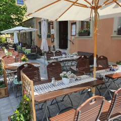 Akzent Hotel Schranne - Bild 17