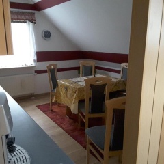 Ferienwohnung Anna - Bild 12