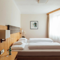 Hotel de France - Bild 5
