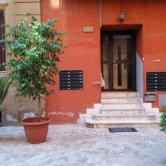 Holiday Home Il Sogno A San Pietro in Rome, Italy from 233$, photos, reviews - zenhotels.com photo 41