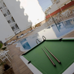 BLUESEA Arenal Tower - Bild 22