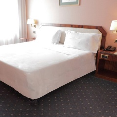 Hotel Bristol thumbnail 10
