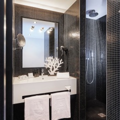Nena Hotel Bremen - Bild 7