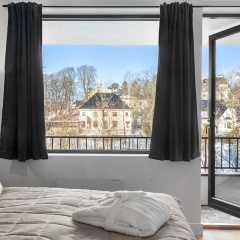 A-One Homes - Frogner - Bild 4