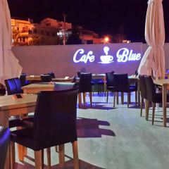 Hamzakoy Bluepark Boutique Hotel thumbnail 19