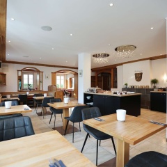 Arthotel ANA Flair - Bild 19